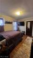 3234 110th Street - Photo 13