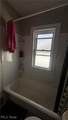 3234 110th Street - Photo 14