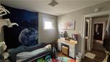 3234 110th Street - Photo 15