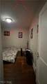 3234 110th Street - Photo 17