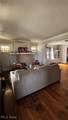 3234 110th Street - Photo 18