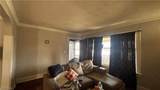 3234 110th Street - Photo 19