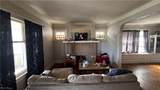 3234 110th Street - Photo 20