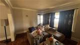 3234 110th Street - Photo 21