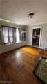 3234 110th Street - Photo 22