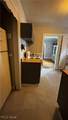 3234 110th Street - Photo 24
