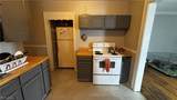 3234 110th Street - Photo 25