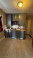 3234 110th Street - Photo 26