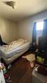 3234 110th Street - Photo 27