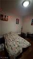 3234 110th Street - Photo 29