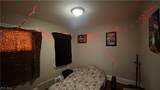 3234 110th Street - Photo 30