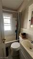 3234 110th Street - Photo 31