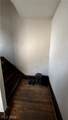 3234 110th Street - Photo 34