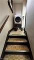 3234 110th Street - Photo 37