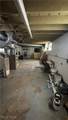 3234 110th Street - Photo 40
