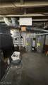 3234 110th Street - Photo 41