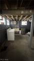 3234 110th Street - Photo 42