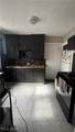 3234 110th Street - Photo 5