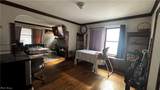 3234 110th Street - Photo 9