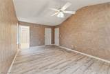 4204 Castle Ridge - Photo 12