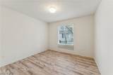 4204 Castle Ridge - Photo 16