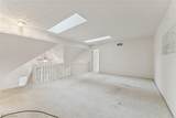 4204 Castle Ridge - Photo 19