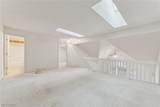 4204 Castle Ridge - Photo 20
