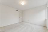 4204 Castle Ridge - Photo 22