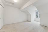 4204 Castle Ridge - Photo 25