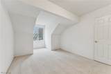 4204 Castle Ridge - Photo 26