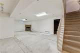 4204 Castle Ridge - Photo 28