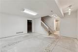4204 Castle Ridge - Photo 29