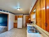 27140 State Route 7 - Photo 10