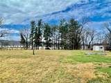 27140 State Route 7 - Photo 24