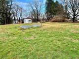 27140 State Route 7 - Photo 25