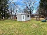 27140 State Route 7 - Photo 26