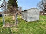 27140 State Route 7 - Photo 27