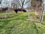 27140 State Route 7 - Photo 28