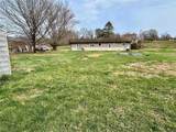 27140 State Route 7 - Photo 29