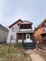 1286 134th Street - Photo 1