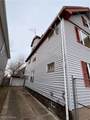 1286 134th Street - Photo 2
