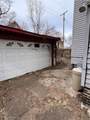 1286 134th Street - Photo 4
