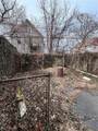 1286 134th Street - Photo 5