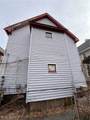 1286 134th Street - Photo 6