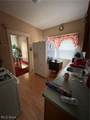 1286 134th Street - Photo 7