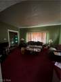 1286 134th Street - Photo 8