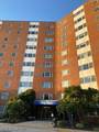 11850 Edgewater Drive - Photo 1