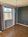 11850 Edgewater Drive - Photo 10