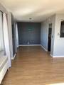 11850 Edgewater Drive - Photo 11
