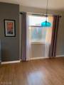 11850 Edgewater Drive - Photo 12